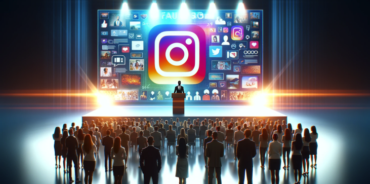 Hvorfor køb af Instagram-følgere kan skyde din succes i vejret 2